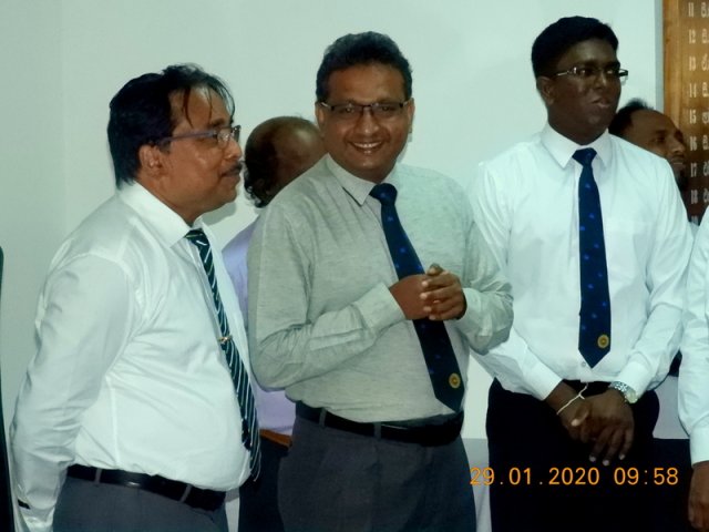 09-dscn3295